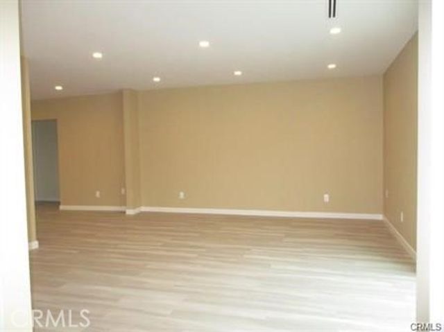 6501 Bonner Avenue, North Hollywood, CA 91606