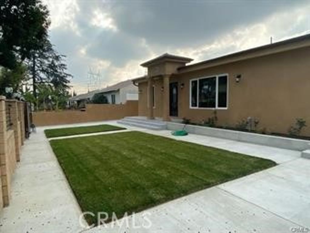 6501 Bonner Avenue, North Hollywood, CA 91606