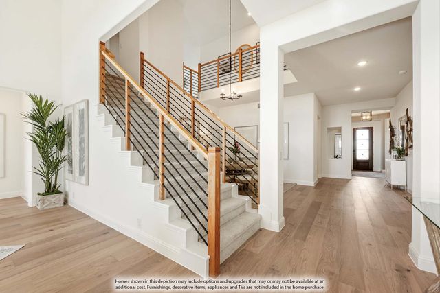 3212 Emerald Trace Drive, Denton, TX 76226