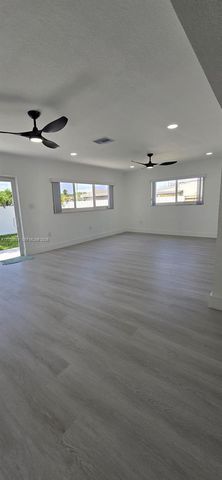 9612 Grand Canal Drive, Miami, FL 33174