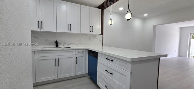 9612 Grand Canal Drive, Miami, FL 33174