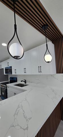 9612 Grand Canal Drive, Miami, FL 33174