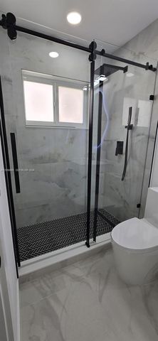 9612 Grand Canal Drive, Miami, FL 33174