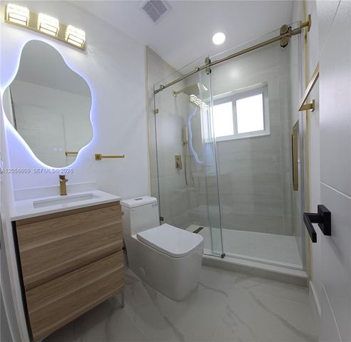 9612 Grand Canal Drive, Miami, FL 33174