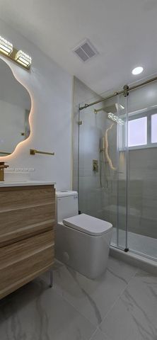9612 Grand Canal Drive, Miami, FL 33174