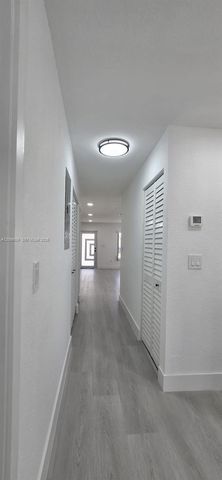 9612 Grand Canal Drive, Miami, FL 33174