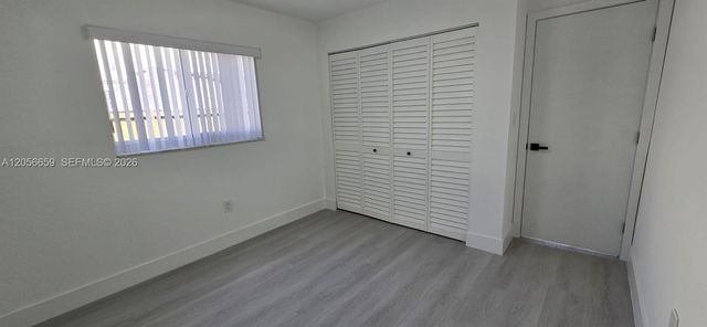 9612 Grand Canal Drive, Miami, FL 33174