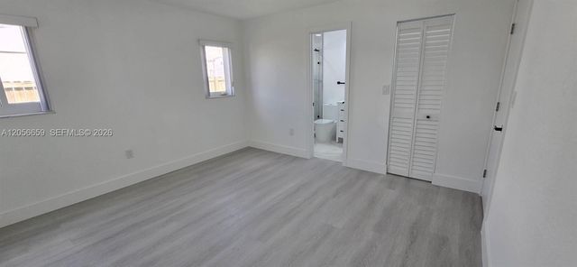 9612 Grand Canal Drive, Miami, FL 33174