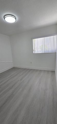 9612 Grand Canal Drive, Miami, FL 33174