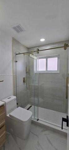 9612 Grand Canal Drive, Miami, FL 33174