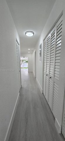 9612 Grand Canal Drive, Miami, FL 33174
