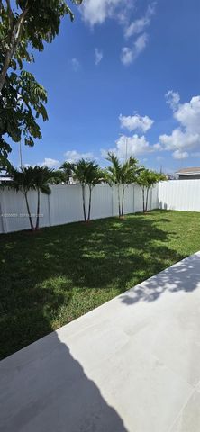 9612 Grand Canal Drive, Miami, FL 33174