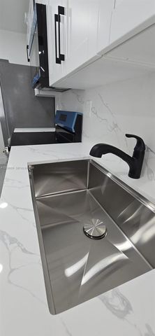 9612 Grand Canal Drive, Miami, FL 33174