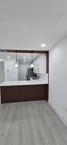9612 Grand Canal Drive, Miami, FL 33174
