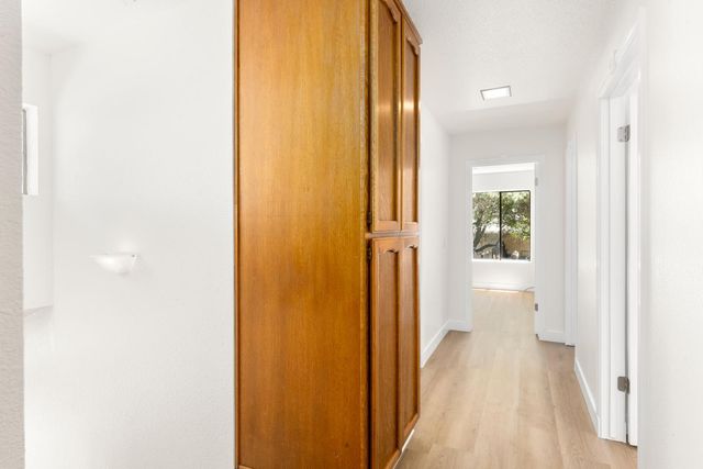 2816 Hillcrest Dr, Cameron Park, CA 95682