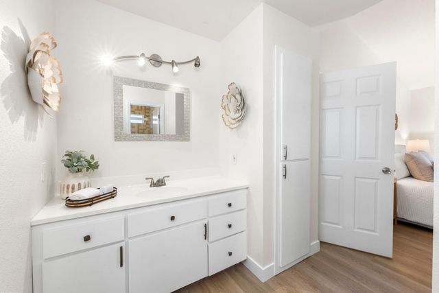 2816 Hillcrest Dr, Cameron Park, CA 95682