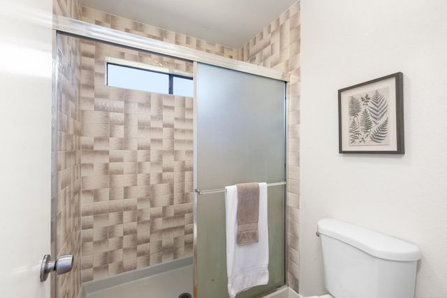 2816 Hillcrest Dr, Cameron Park, CA 95682