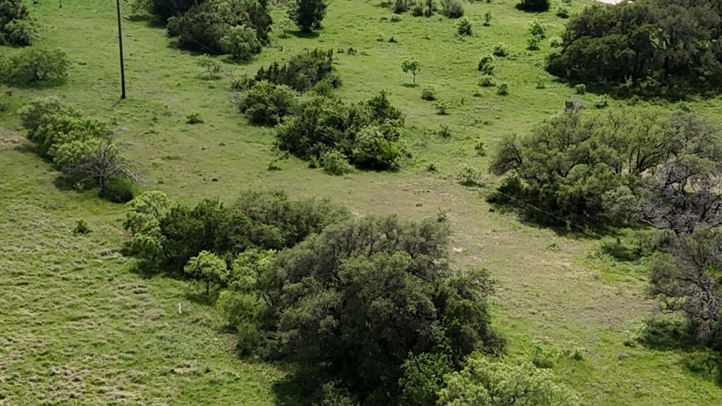 Image 1 of property listing at Lot 23 Mystic Mountain Drive, Gustine, TX 76455