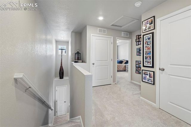 9240 Lytle Grove, Colorado Springs, CO 80927