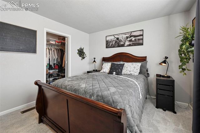 9240 Lytle Grove, Colorado Springs, CO 80927