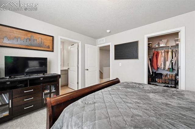 9240 Lytle Grove, Colorado Springs, CO 80927