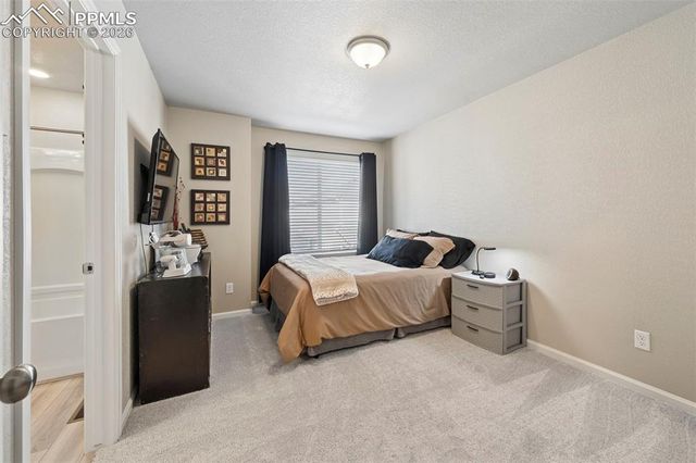 9240 Lytle Grove, Colorado Springs, CO 80927