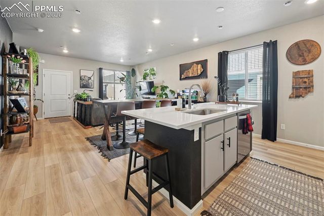 9240 Lytle Grove, Colorado Springs, CO 80927