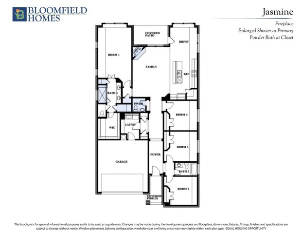 184 Ponce De Leon, Granbury, TX 76049