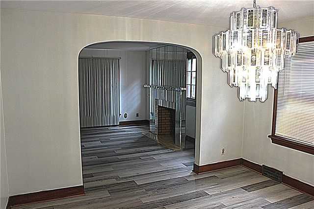 99 Mercer Avenue, Buffalo, NY 14214