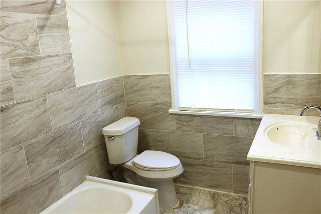 99 Mercer Avenue, Buffalo, NY 14214