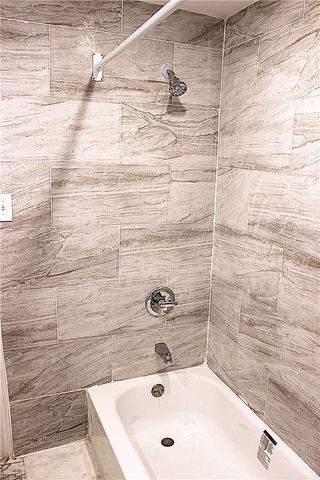 99 Mercer Avenue, Buffalo, NY 14214