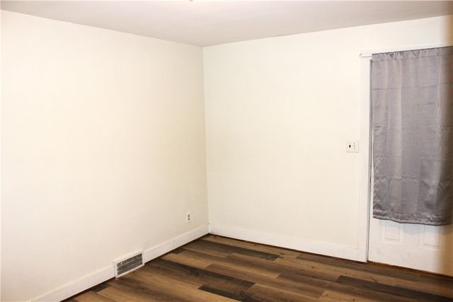 99 Mercer Avenue, Buffalo, NY 14214