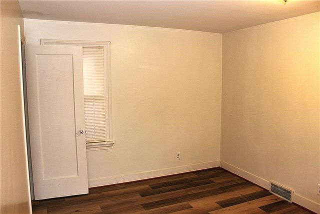 99 Mercer Avenue, Buffalo, NY 14214