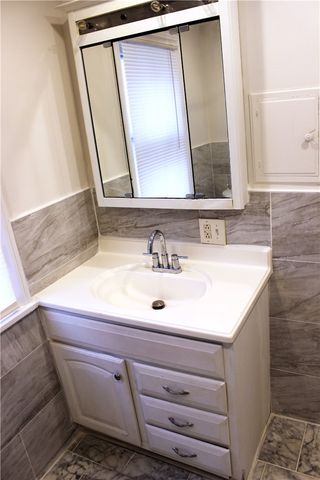 99 Mercer Avenue, Buffalo, NY 14214