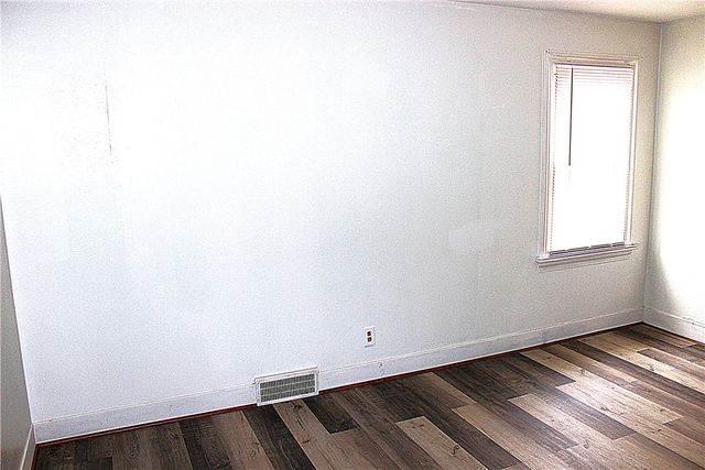 99 Mercer Avenue, Buffalo, NY 14214