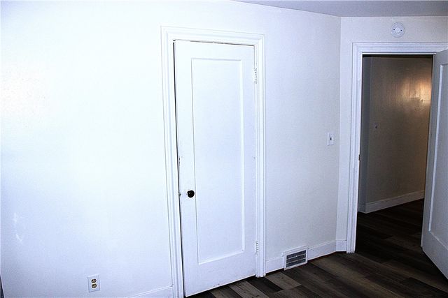 99 Mercer Avenue, Buffalo, NY 14214