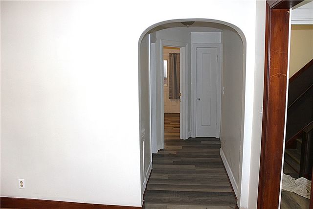 99 Mercer Avenue, Buffalo, NY 14214