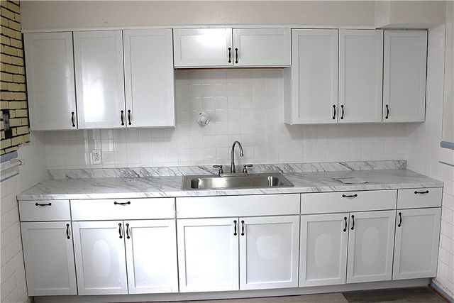 99 Mercer Avenue, Buffalo, NY 14214