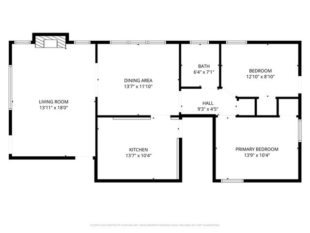 99 Mercer Avenue, Buffalo, NY 14214