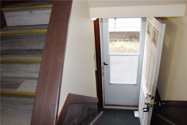 99 Mercer Avenue, Buffalo, NY 14214