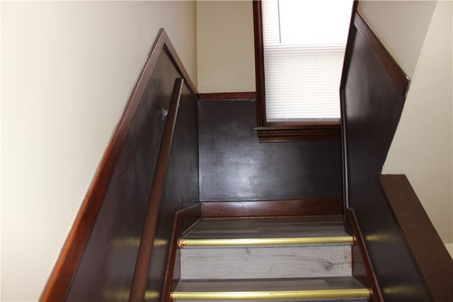 99 Mercer Avenue, Buffalo, NY 14214