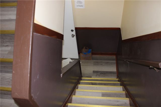 99 Mercer Avenue, Buffalo, NY 14214