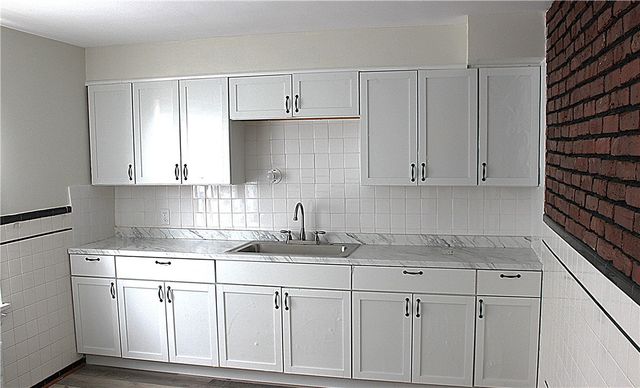 99 Mercer Avenue, Buffalo, NY 14214