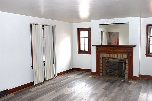 99 Mercer Avenue, Buffalo, NY 14214