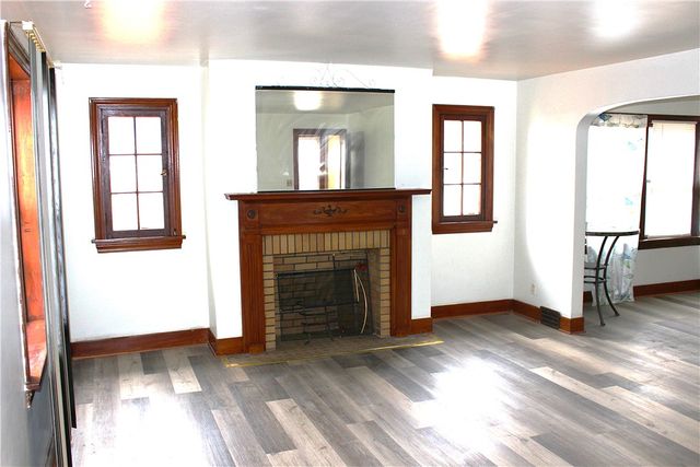 99 Mercer Avenue, Buffalo, NY 14214