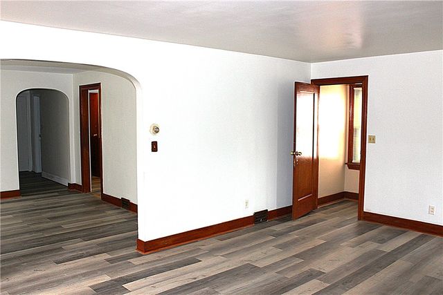 99 Mercer Avenue, Buffalo, NY 14214