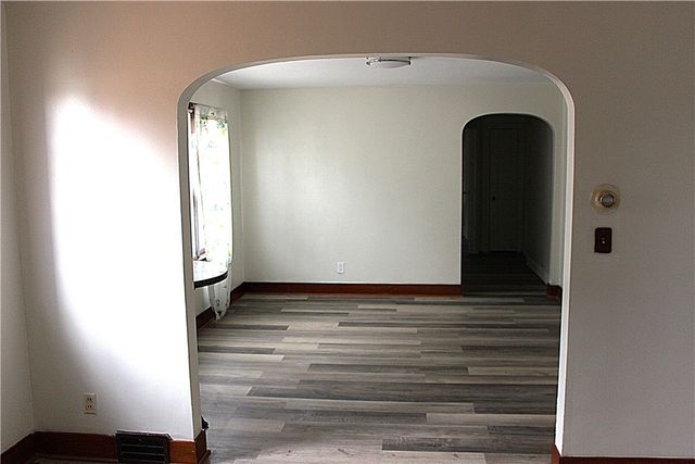 99 Mercer Avenue, Buffalo, NY 14214