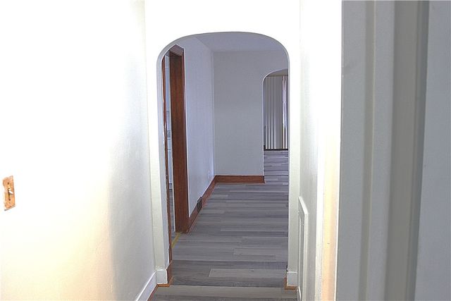 99 Mercer Avenue, Buffalo, NY 14214