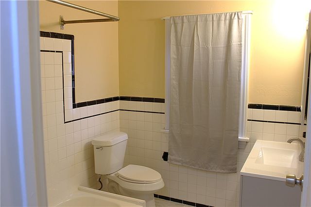 99 Mercer Avenue, Buffalo, NY 14214