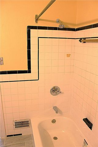 99 Mercer Avenue, Buffalo, NY 14214